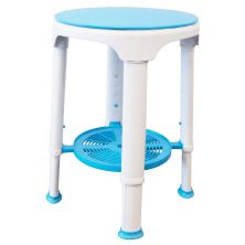 Mio Swivel Stool