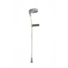 CURA Elbow Crutch