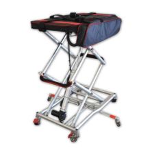 E-Traveller Ezy Lifter