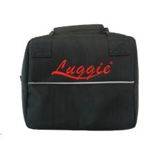 Luggie Under Seat Battery Carry Bag