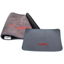 Luggie Car Anti-Scratch Boot Mat Luggie Car Anti-Scratch Boot Mat