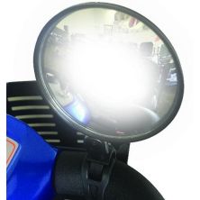 Solax Clip-On Mirror Solax Clip-On Mirror
