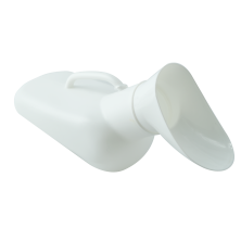 Midnight Saviour Portable Unisex Urinal