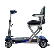 Transformer Comfort Pro