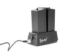 Solax Maleta Docking Station
