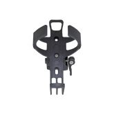 E-Traveller Bottle holder