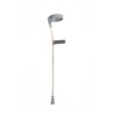 CURA Elbow Crutch