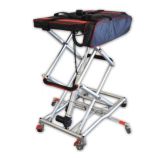 E-Traveller Ezy Lifter
