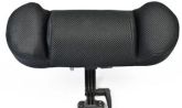 E-Traveller Headrest