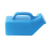 Midnight Saviour Portable Male Urinal