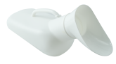 Midnight Saviour Portable Unisex Urinal