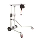 Solax Portable Hoist