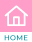 MobilizeMe