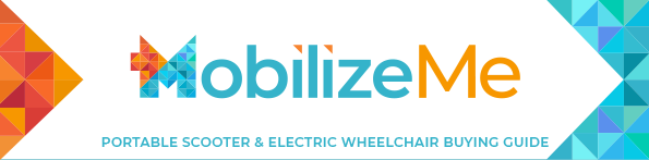 MobilizeMe