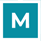 MobilizeMe