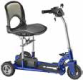 MobilizeMe