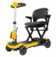 MobilizeMe