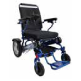 MobilizeMe