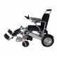 MobilizeMe