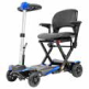 MobilizeMe