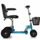 MobilizeMe