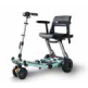 MobilizeMe