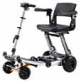 MobilizeMe