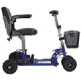 MobilizeMe