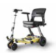 MobilizeMe