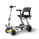 MobilizeMe