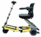 MobilizeMe