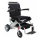 MobilizeMe