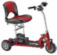 MobilizeMe
