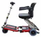 MobilizeMe