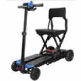 MobilizeMe