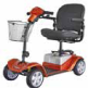 MobilizeMe