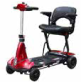 MobilizeMe