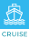 MobilizeMe