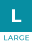 MobilizeMe