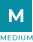 MobilizeMe