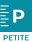MobilizeMe