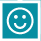 MobilizeMe