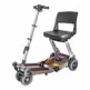 MobilizeMe
