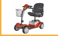 MobilizeMe