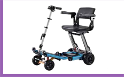 MobilizeMe