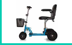 MobilizeMe