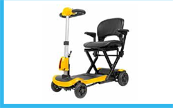 MobilizeMe