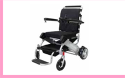 MobilizeMe