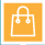 MobilizeMe