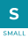 MobilizeMe
